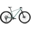 Bh Vtt Ultimate 7.5 29´´ Slx M7100 2026