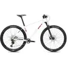 Bh Vtt Ultimate 6.0 29´´ Deore 6100 12s 2026