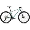 Bh Vtt Ultimate 6.5 29´´ Deore 6100 12s 2026