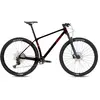 Bh Vtt Ultimate 6.5 29´´ Deore 6100 12s 2026