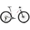Bh Vtt Ultimate 6.0 29´´ Deore 6100 12s 2026