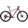Bh Vtt Expert 5.0 29´´ Deore 6100 12s 2026