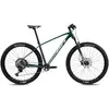 Bh Vtt Expert 5.0 29´´ Deore 6100 12s 2026