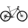 Bh Vtt Expert 5.0 29´´ Deore 6100 12s 2026