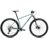 Bh Vtt Ultimate 7.0 29´´ Deore 6100 12s 2026