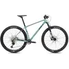 Bh Vtt Ultimate 7.0 29´´ Deore 6100 12s 2026