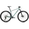 Bh Vtt Ultimate 6.0 29´´ Deore 6100 12s 2026