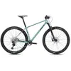 Bh Vtt Ultimate 6.0 29´´ Deore 6100 12s 2026