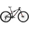 Bh Vtt Lynx Race 6.5 29´´ Xt 2026