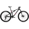Bh Vtt Lynx Race 6.0 29´´ Xt 2026