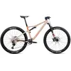 Bh Vtt Lynx Race 6.0 29´´ Xt 2026