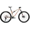 Bh Vtt Lynx Race 6.0 29´´ Xt 2026