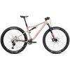 Bh Vtt Lynx Race 6.5 29´´ Xt 2026