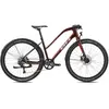 Bh Cadre De Vélo Urbain Oxford Jet Lite 28´´ Deore 2026