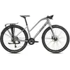Bh Cadre De Vélo Urbain Oxford Jet 28´´ Deore 2026