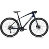 Bh Cadre De Vélo Urbain Silvertip 28´´ Deore 2026