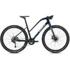 Bh Cadre De Vélo Urbain Silvertip Jet 28´´ Deore 2026