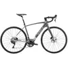 Bh Vélo électrique De Route Irs1 1.2 2ezmag 105 2026
