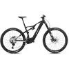 Bh Vtt électriques Ilynx Nx+ Enduro Carbon 9.6 Bosch Cx Gen 5 29´´ Deo...