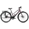 Bh Vélo électrique Core Jet Pro Bhz 700c Alfine 2025