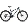Bh Vtt Lynx Sls 7.0 29´´ Xt 8100 12s 2026