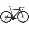 Bh Vélo De Route Aerolight 6.0 105 Di2 2026
