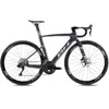 Bh Vélo De Route Aerolight 6.0 105 Di2 2026