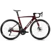 Bh Vélo De Route Aerolight 6.0 105 Di2 2026
