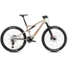 Bh Vtt électriques Ilynx Race Carbon 7.7 2ezmag 29´´ Deore 2026