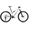 Bh Vtt électriques Ilynx Race Carbon 7.7 2ezmag 29´´ Deore 2026