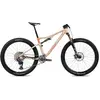 Bh Vtt Lynx Race 9.0 29´´ Gx Axs Pod 2026