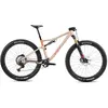 Bh Vtt Lynx Race 8.0 29´´ Xt 8100 12s 2026