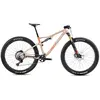Bh Vtt Lynx Race 8.0 29´´ Xt 8100 12s 2026