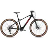Bh Vtt électriques Core 29 2ezmag 29´´ Deore 2026