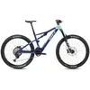 Bh Vtt électriques Ilynx Trail 8.2 2ezmag 29´´ Deore 2026