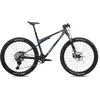 Bh Vtt Lynx Sls 8.0 29´´ Xt Di2 8200 2026