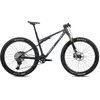 Bh Vtt Lynx Sls 8.0 29´´ Xt Di2 8200 2026