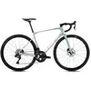 Bh Vélo De Route Sl1 4.5 Ultegra Di2 2026