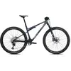 Bh Vtt Lynx Sls 6.0 29´´ Xt 2026
