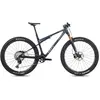Bh Vtt Lynx Sls 7.0 29´´ Xt 8100 12s 2026