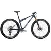 Bh Vtt Lynx Sls 8.5 29´´ Gx Axs Pod 2026