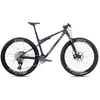 Bh Vtt Lynx Sls 8.5 29´´ Gx Axs Pod 2026