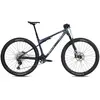 Bh Vtt Lynx Sls 6.5 29´´ Deore 6100 2026