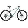 Bh Vtt Ultimate 7.5 29´´ Slx M7100 2026