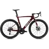 Bh Vélo De Route Aerolight 9.0 Dura Ace Di2 2026