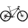 Bh Vtt Expert 4.0 29´´ Deore 2026