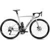 Bh Vélo électrique De Route Iaerolight 1.7 2ezmag 105 Di2 2026