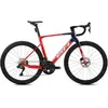 Bh Vélo De Route Rs1 5.0 Ultegra Di2 Power 2026