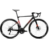 Bh Vélo De Route Ultralight 6.0 105 2026
