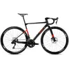 Bh Vélo De Route Ultralight 6.0 105 2026